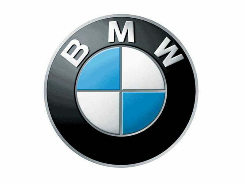 BMW é a marca mais valiosa da Europa