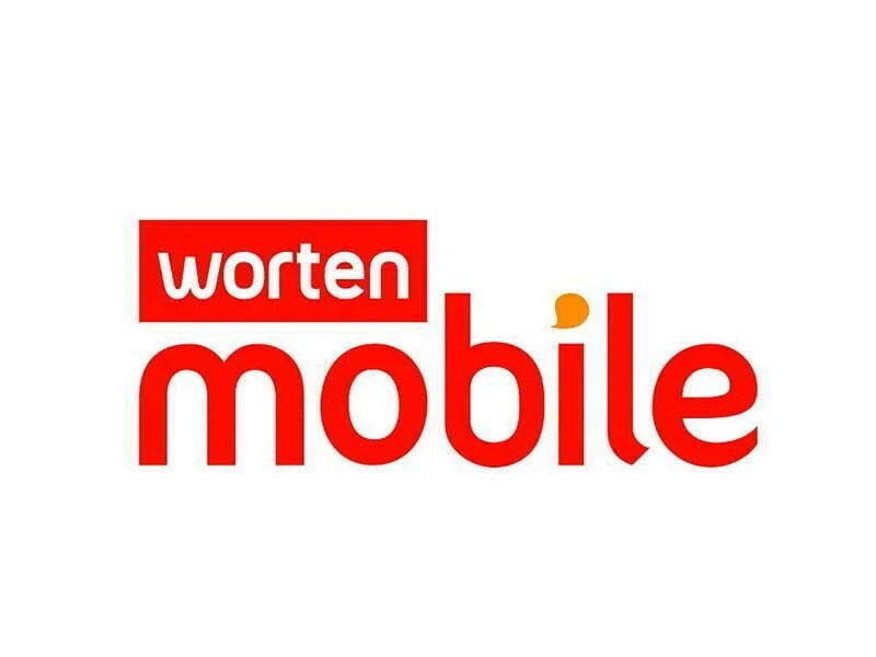 Worten Mobile inaugura na Figueira da Foz com novo conceito de loja