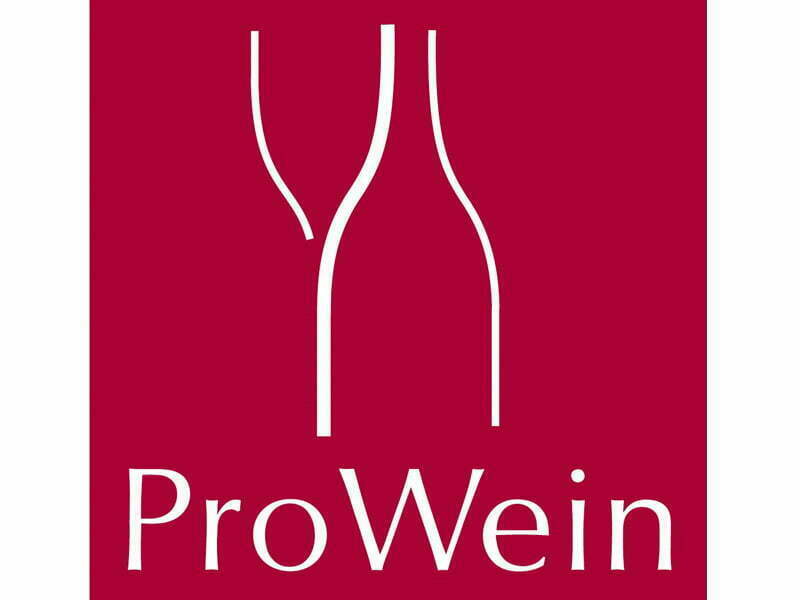 Vinhos da Bacalhôa e Aliança presentes na Prowein