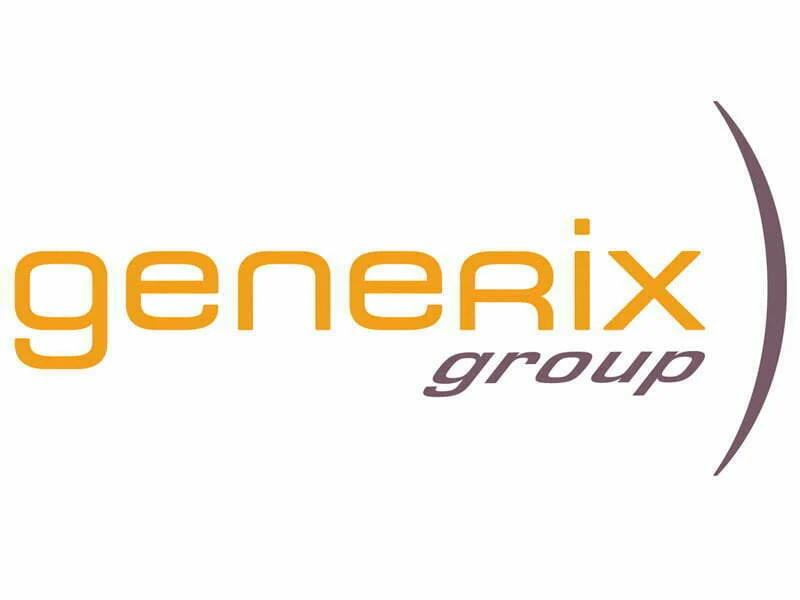 Generix Group entra no mercado angolano
