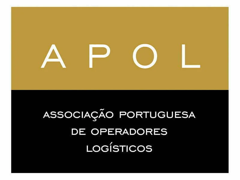 Nuno Rangel é o novo presidente da Associação Portuguesa de Operadores Logísticos