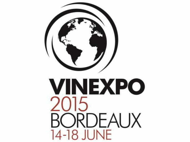 Gastronomia em destaque na Vinexpo