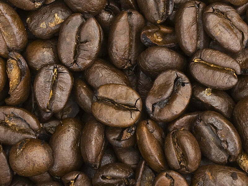 Consumo mundial de café aumenta 1,8% em 2014