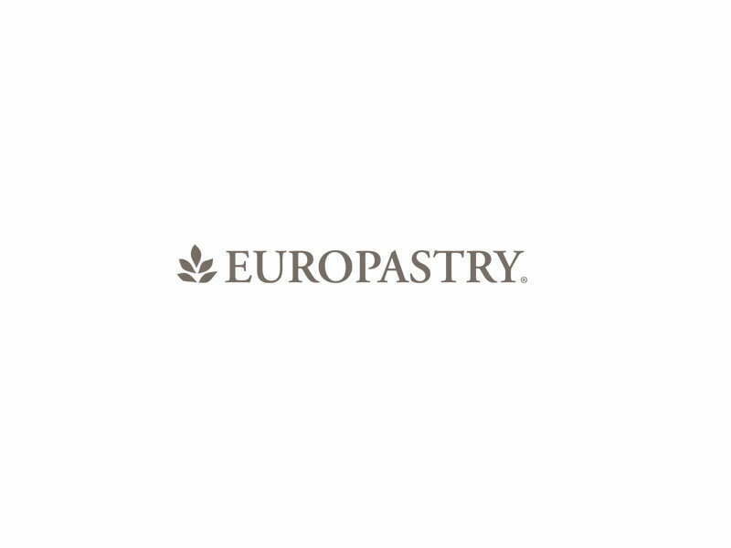 Europastry vende divisão de retalho à FoodBOX