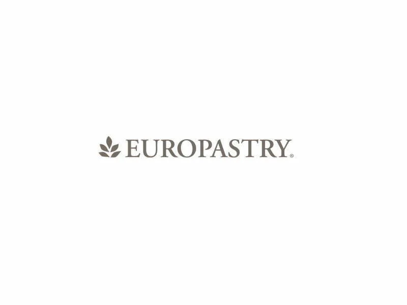 Europastry vende divisão de retalho à FoodBOX