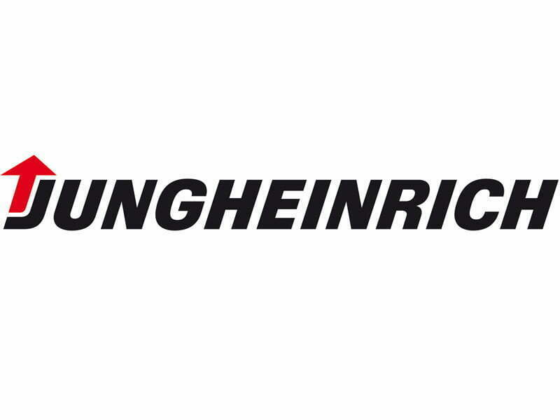 Jungheinrich oferece operação de dois turnos sem substituição da bateria