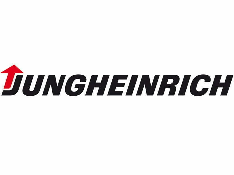 Jungheinrich oferece operação de dois turnos sem substituição da bateria