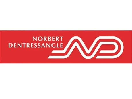 Norbert Dentressangle incorpora Transportes AGR como nova franquia em Navarra