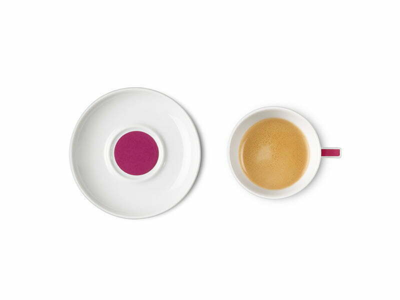 NESCAFÉ Dolce Gusto com oferta especial no Dia do Pai na loja online