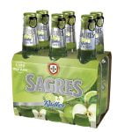 Sagres Radler