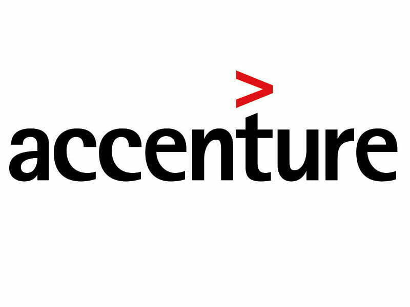 Accenture celebra 25 anos de presença em Portugal