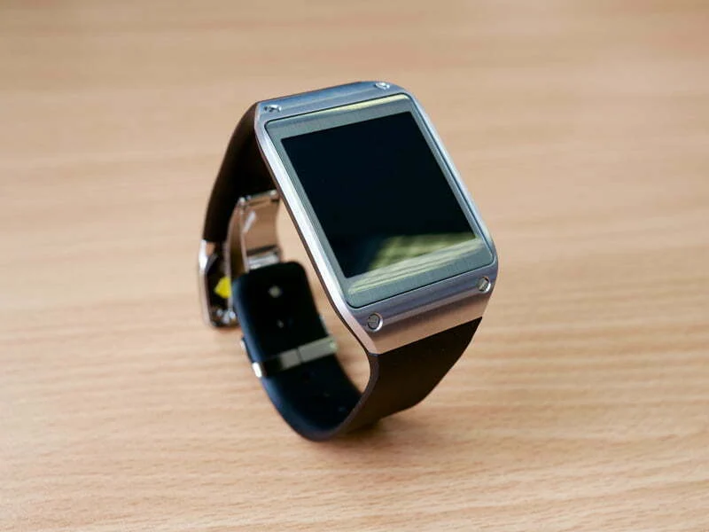 Consumidores melhoraram o bem-estar através dos wearables