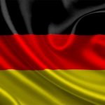 confiança do consumidor