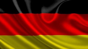 confiança do consumidor