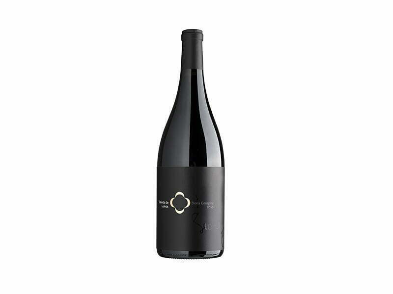 Quinta de Lemos apresenta sete novos vinhos da colheita 2010
