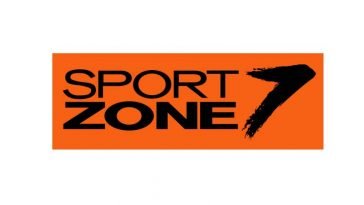 Arquivo De Sport Zone Grande Consumo