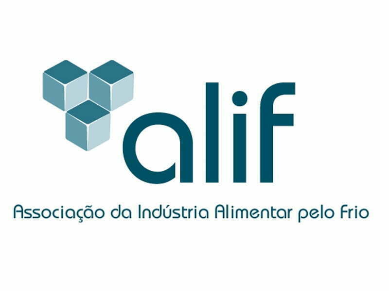 ALIF representa 18 empresas do sector da pesca na maior feira da Europa