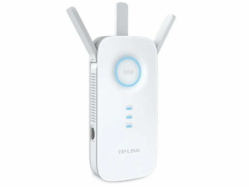 TP-LINK anuncia crescimento de 39,87% em 2014
