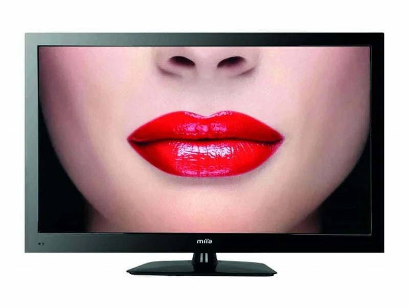 Marca italiana miia já disponível na Fnac