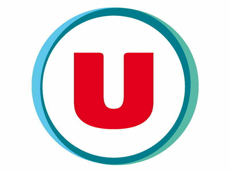 Système U junta-se à ao grupo de compras Epic Partners