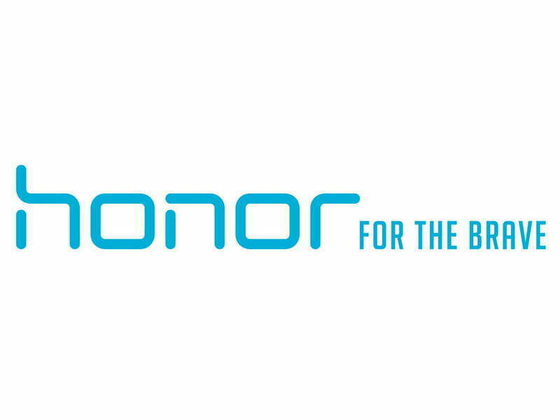 Honor chega a Portugal