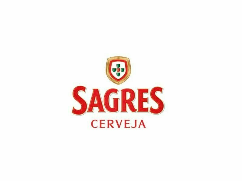 Sagres lança barril de 10 litros