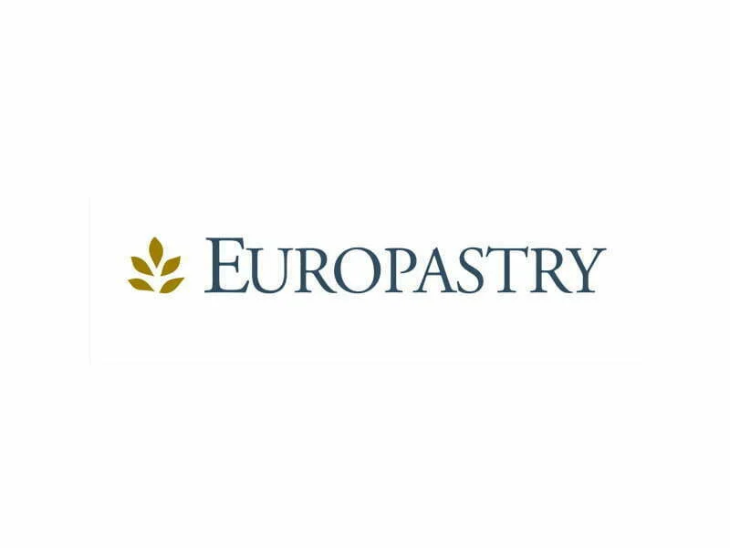 Europastry vence prémio “Excelência na Produtividade” da Kaizen