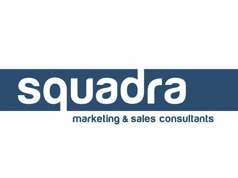 Squadra promove curso Marketing Digital 360