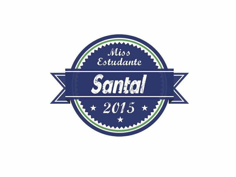 Concurso Miss Estudante Santal está de volta