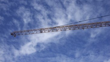 investimento imobiliário