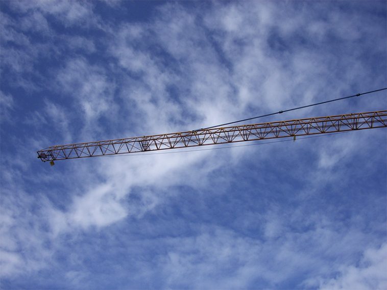 investimento imobiliário