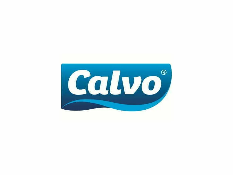 Calvo estuda abertura de filial na Colômbia