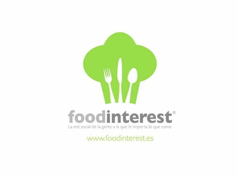 Marcas de alimentação já têm rede social