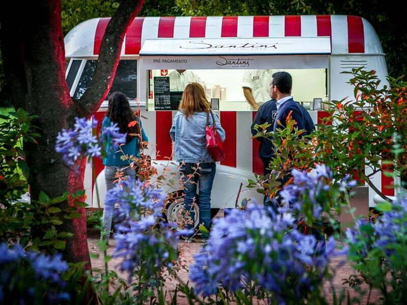 edpcooljazz reforça espaço Cool Pick&Go com novas ofertas gastronómicas