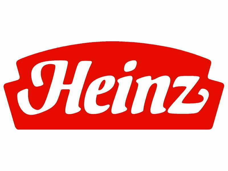 Heinz e Ford fazem automóveis a partir de tomate