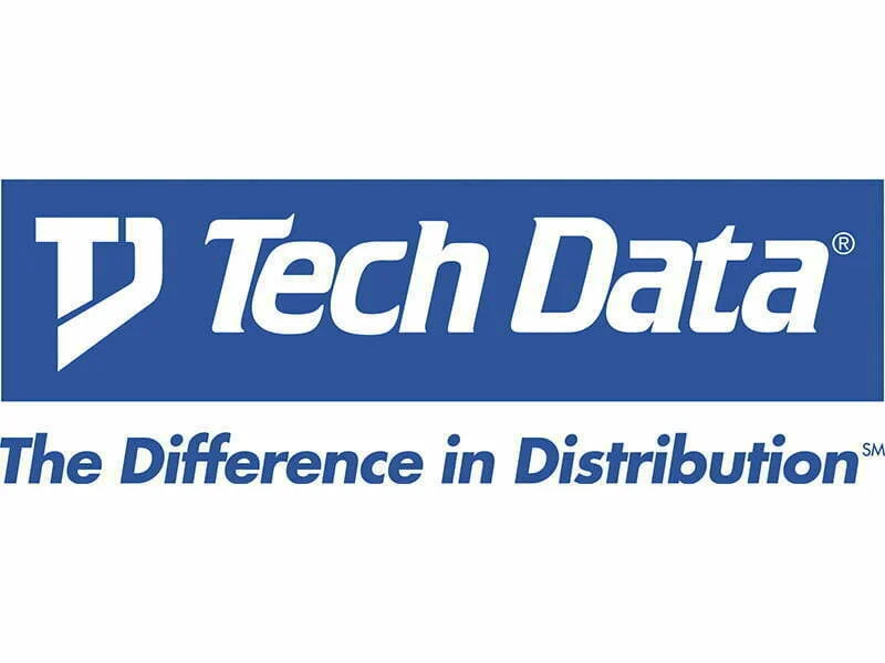 Tech Data Europe gere distribuição do Google Chromecast