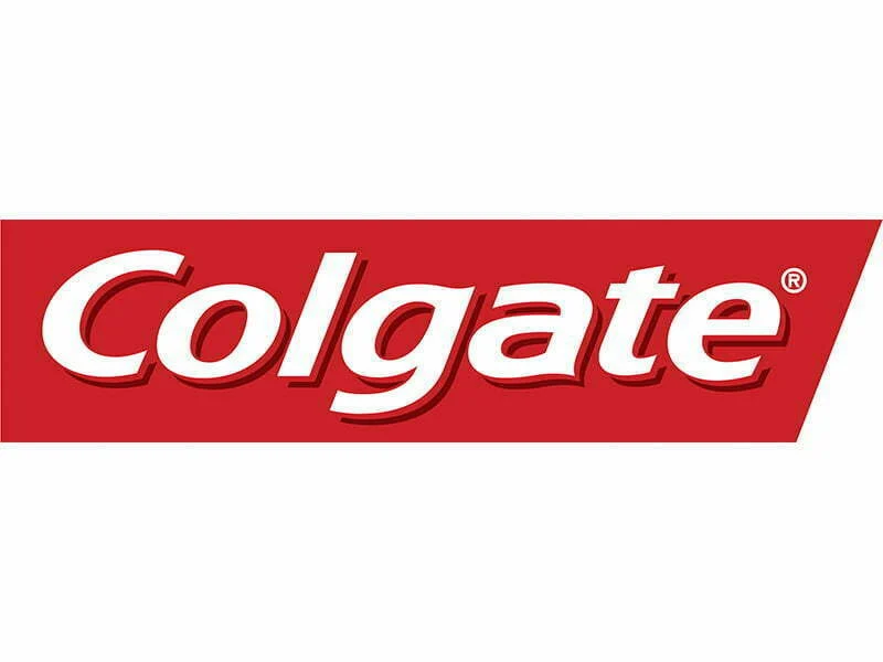 Colgate é comprada por metade dos lares do mundo
