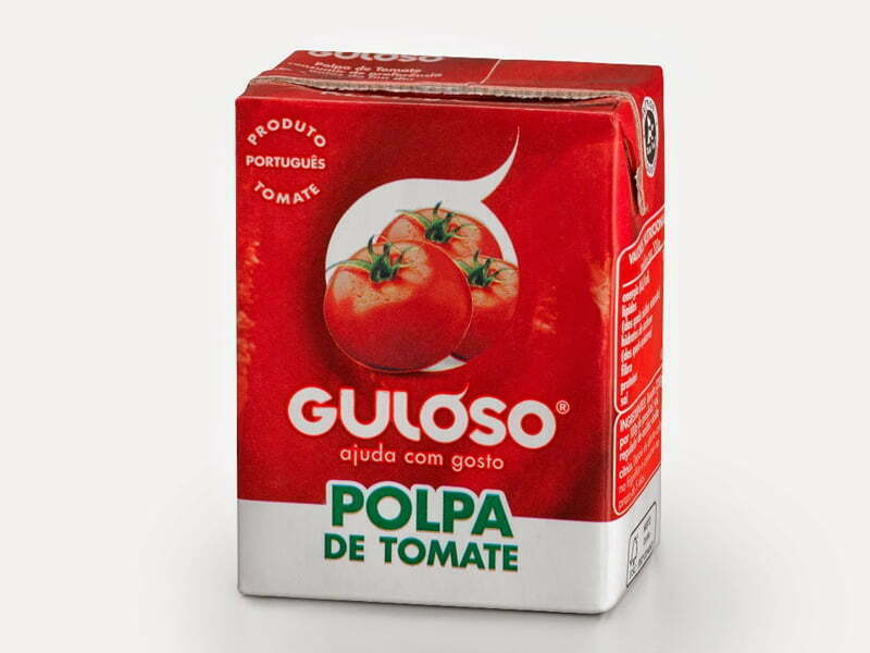 Guloso desenvolve protocolo com a Associação Portuguesa de Celíacos