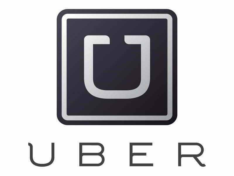 Uber prepara serviço de entrega de compras online