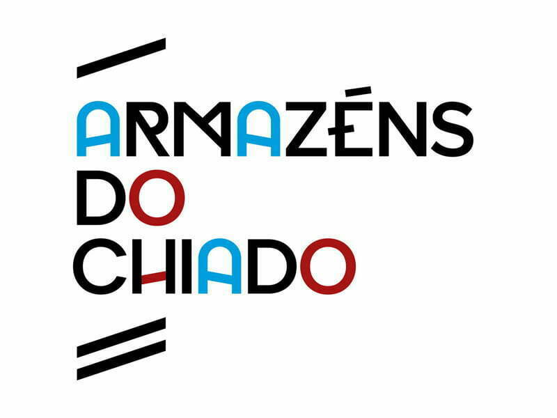 Armazéns do Chiado reforçam posicionamento