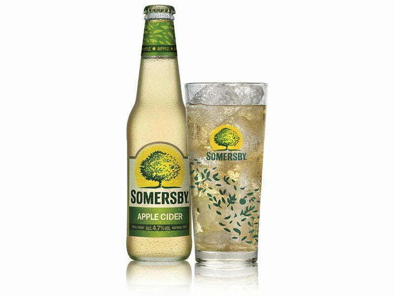 Somerbsy Sunreal Party inaugura festas de verão