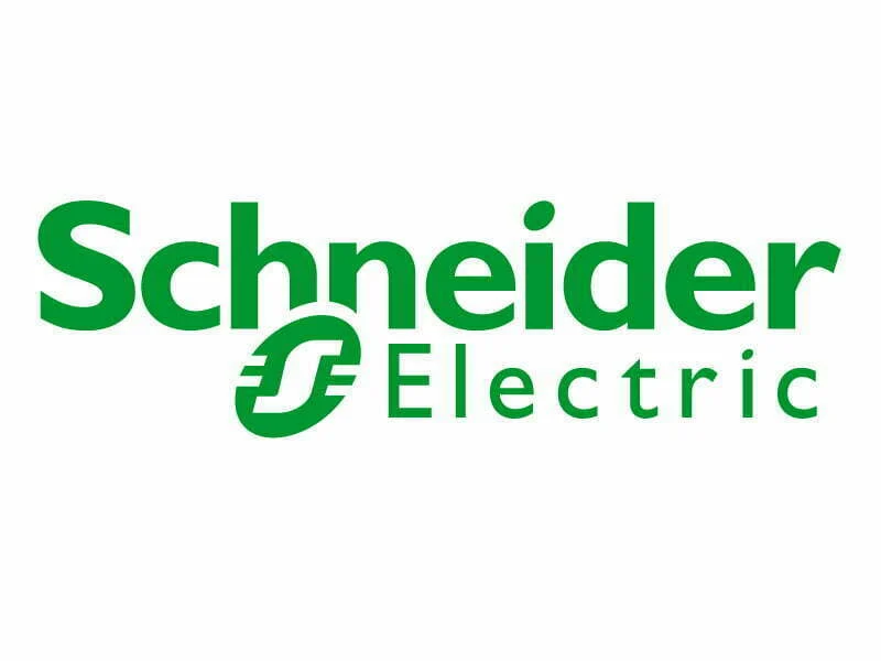 Schneider Electric revoluciona automação de controlo