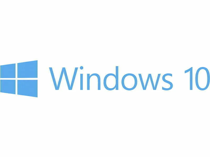 Windows 10 disponível a 29 de julho