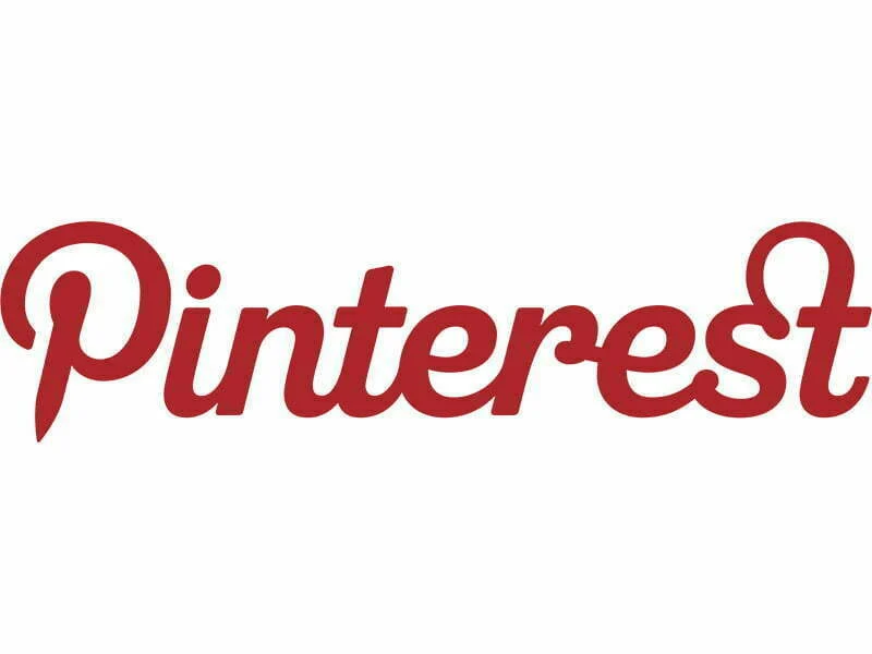 Pinterest lança-se no comércio eletrónico