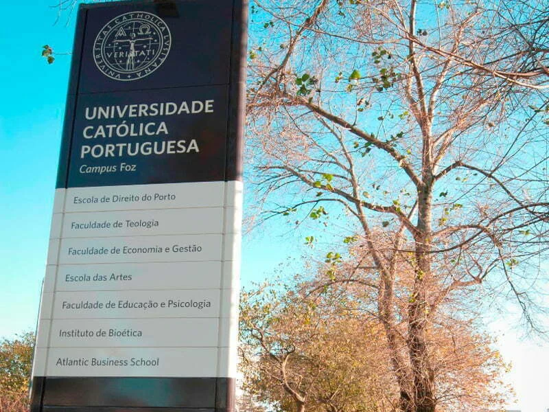 Flexibilidade é principal vantagem competitiva das empresas nacionais