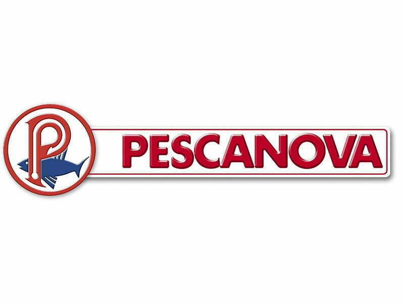 Pescanova avalia possível saída de Portugal