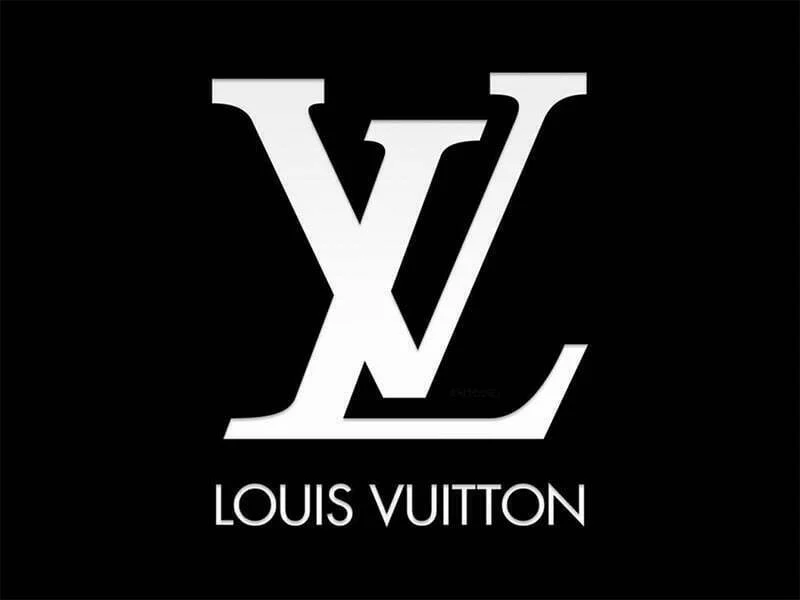 Tecnologia e perfil dos consumidores trazem desafios às marcas de luxo