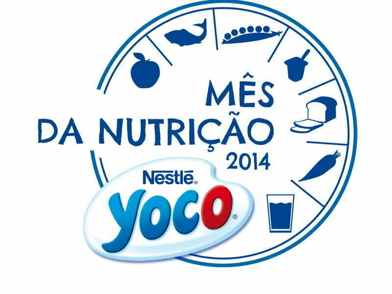 Yoco oferece consultas com nutricionistas