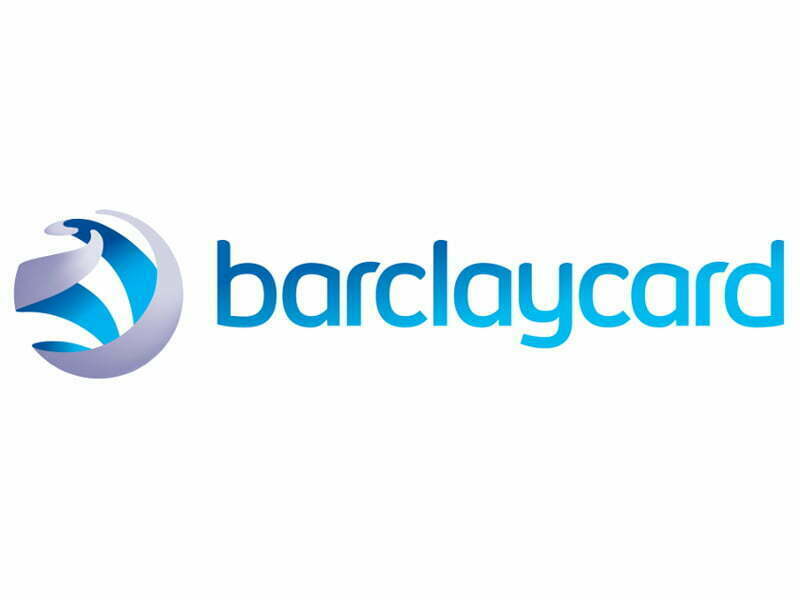 Barclaycard reforça aposta no mercado português