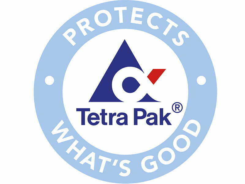 Tetra Pak expande fábrica na Hungria